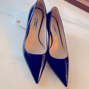 Prada Shoes